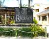 Boracay Regency Resort 